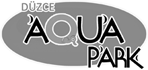 Düzce Aqua Park