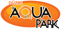 Düzce Aqua Park